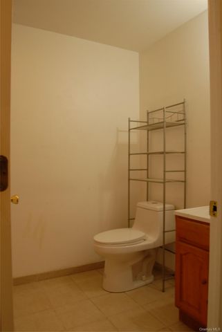 1191 Route 9W C8, Marlboro, NY 12542