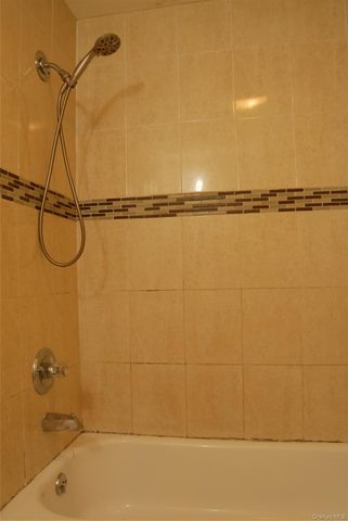 1191 Route 9W C8, Marlboro, NY 12542