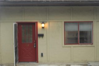 1191 Route 9W C8, Marlboro, NY 12542