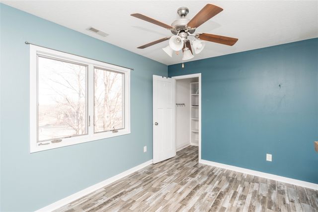 923 S 10th Street, Adel, IA 50003