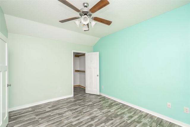 923 S 10th Street, Adel, IA 50003