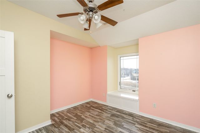 923 S 10th Street, Adel, IA 50003