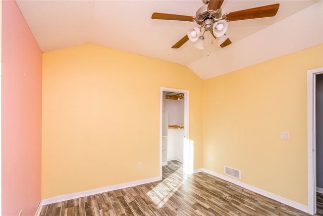 923 S 10th Street, Adel, IA 50003