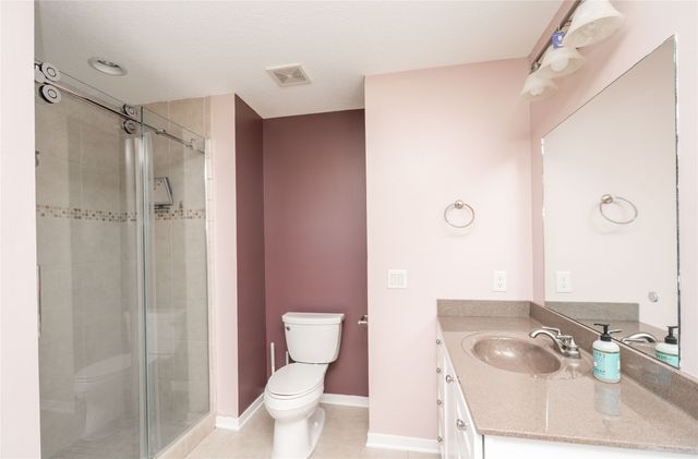 923 S 10th Street, Adel, IA 50003