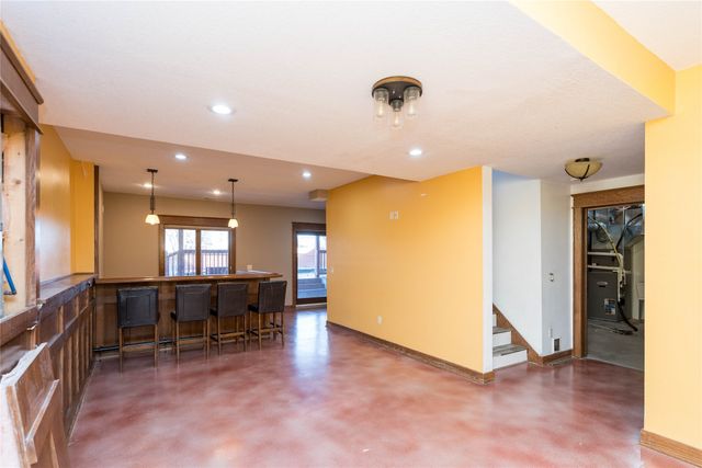 923 S 10th Street, Adel, IA 50003