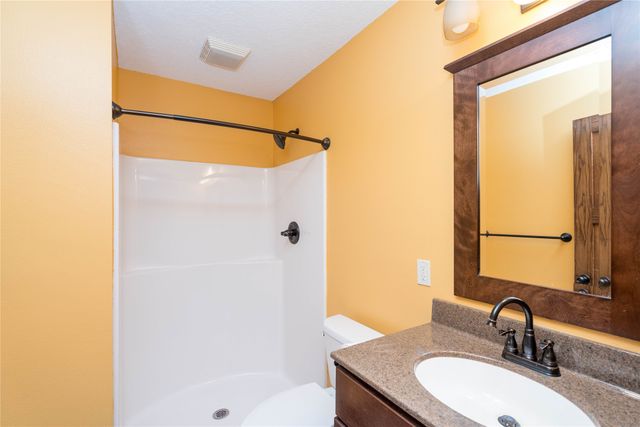 923 S 10th Street, Adel, IA 50003