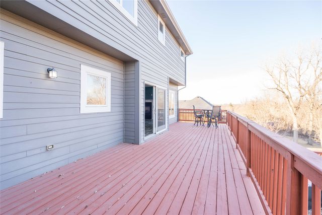 923 S 10th Street, Adel, IA 50003