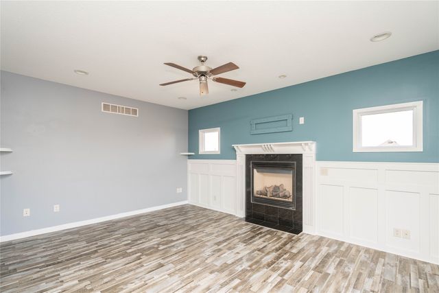 923 S 10th Street, Adel, IA 50003