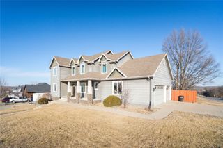 923 S 10th Street, Adel, IA 50003