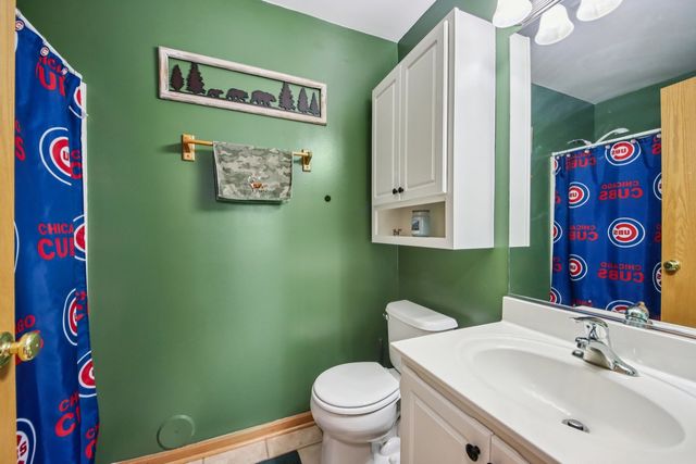 2492 Concord Court, Montgomery, IL 60538