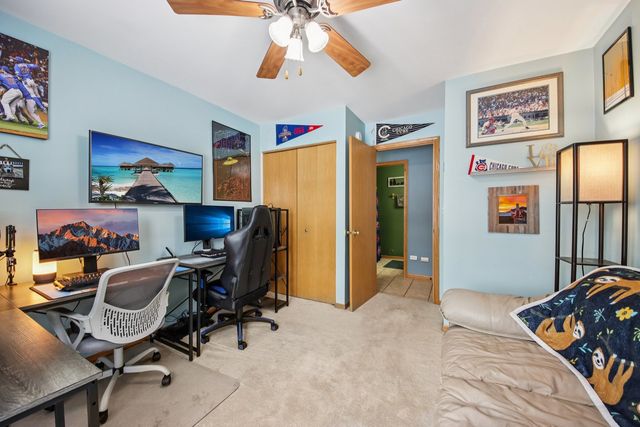 2492 Concord Court, Montgomery, IL 60538