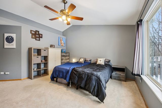 2492 Concord Court, Montgomery, IL 60538