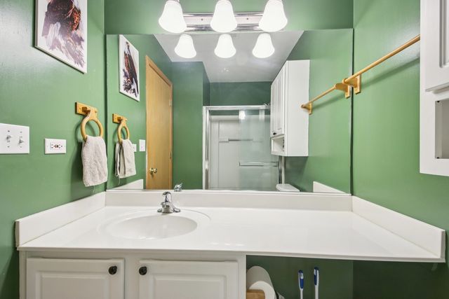 2492 Concord Court, Montgomery, IL 60538