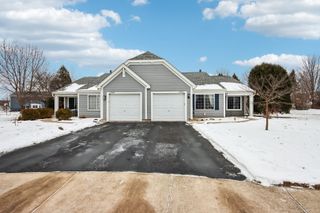 2492 Concord Court, Montgomery, IL 60538