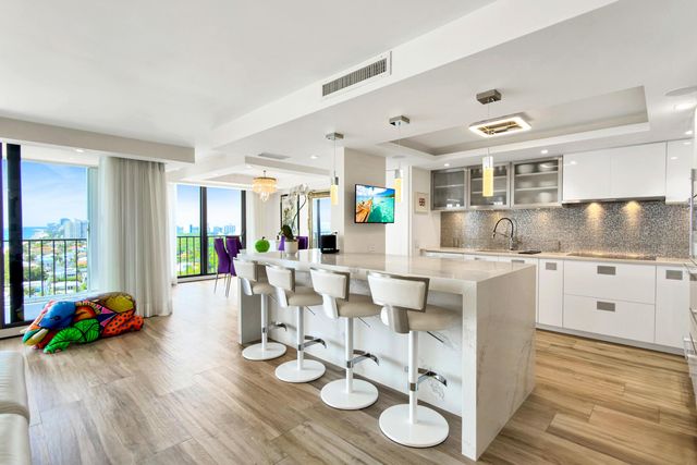 1901 N Ocean Boulevard 16a, Fort Lauderdale, FL 33305