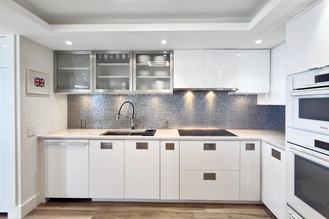 1901 N Ocean Boulevard 16a, Fort Lauderdale, FL 33305