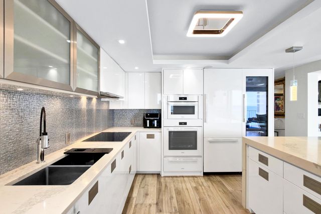 1901 N Ocean Boulevard 16a, Fort Lauderdale, FL 33305