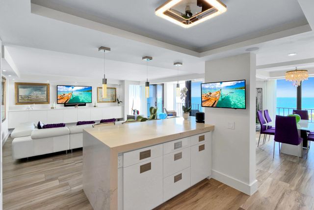 1901 N Ocean Boulevard 16a, Fort Lauderdale, FL 33305