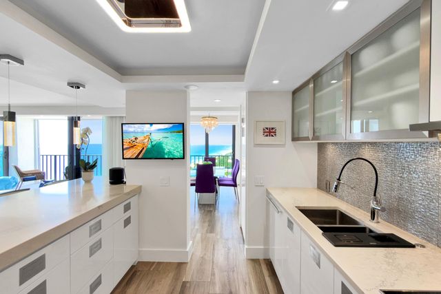 1901 N Ocean Boulevard 16a, Fort Lauderdale, FL 33305