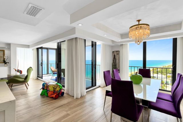 1901 N Ocean Boulevard 16a, Fort Lauderdale, FL 33305