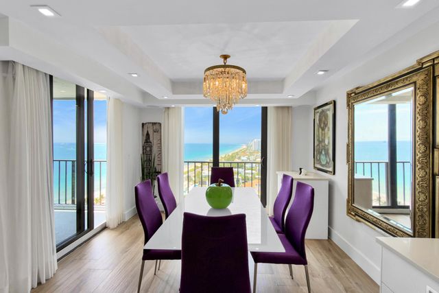 1901 N Ocean Boulevard 16a, Fort Lauderdale, FL 33305