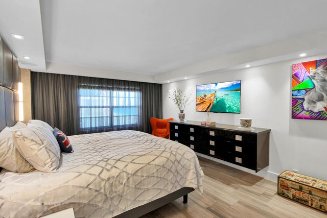 1901 N Ocean Boulevard 16a, Fort Lauderdale, FL 33305