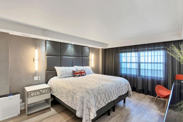 1901 N Ocean Boulevard 16a, Fort Lauderdale, FL 33305