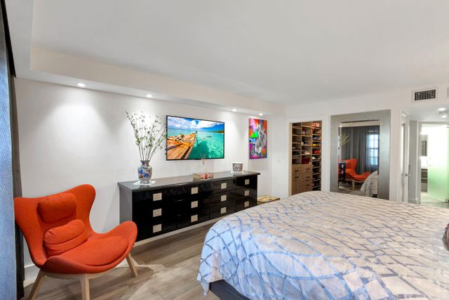 1901 N Ocean Boulevard 16a, Fort Lauderdale, FL 33305