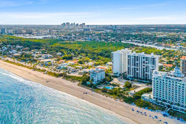 1901 N Ocean Boulevard 16a, Fort Lauderdale, FL 33305
