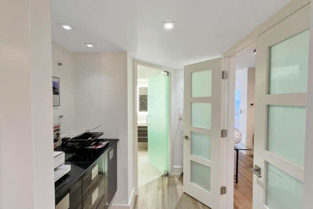 1901 N Ocean Boulevard 16a, Fort Lauderdale, FL 33305