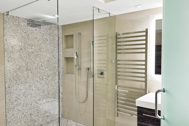 1901 N Ocean Boulevard 16a, Fort Lauderdale, FL 33305