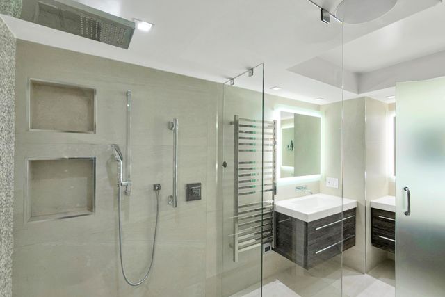 1901 N Ocean Boulevard 16a, Fort Lauderdale, FL 33305