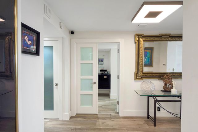 1901 N Ocean Boulevard 16a, Fort Lauderdale, FL 33305