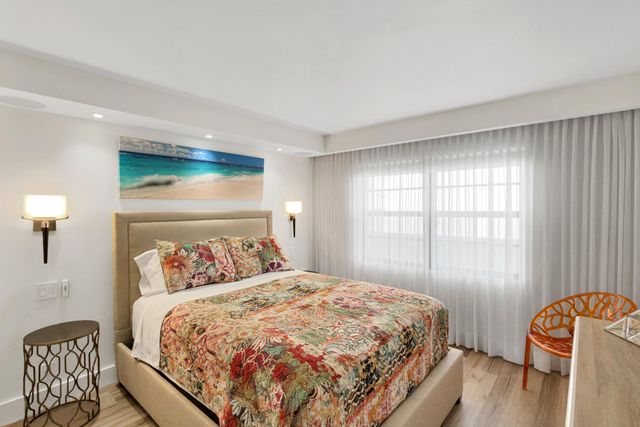 1901 N Ocean Boulevard 16a, Fort Lauderdale, FL 33305
