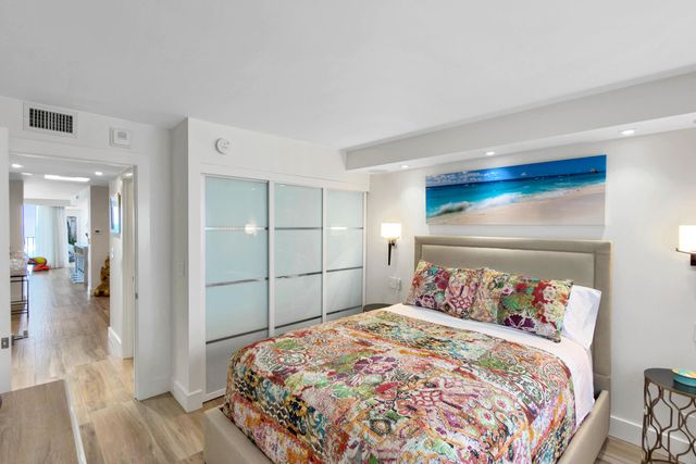 1901 N Ocean Boulevard 16a, Fort Lauderdale, FL 33305