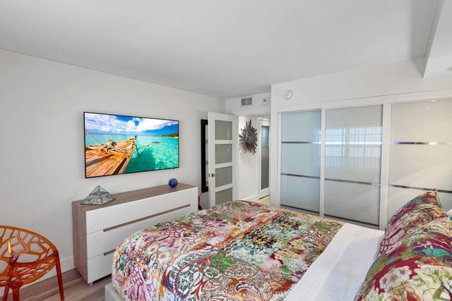 1901 N Ocean Boulevard 16a, Fort Lauderdale, FL 33305