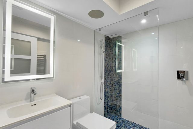 1901 N Ocean Boulevard 16a, Fort Lauderdale, FL 33305