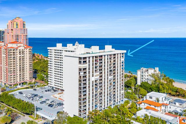 1901 N Ocean Boulevard 16a, Fort Lauderdale, FL 33305
