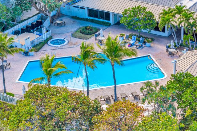 1901 N Ocean Boulevard 16a, Fort Lauderdale, FL 33305