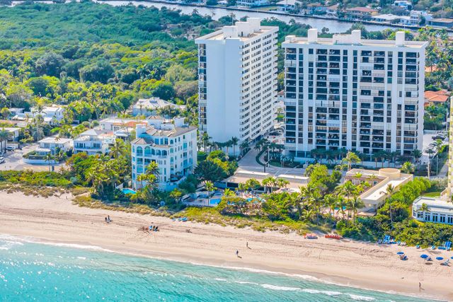 1901 N Ocean Boulevard 16a, Fort Lauderdale, FL 33305