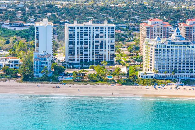 1901 N Ocean Boulevard 16a, Fort Lauderdale, FL 33305