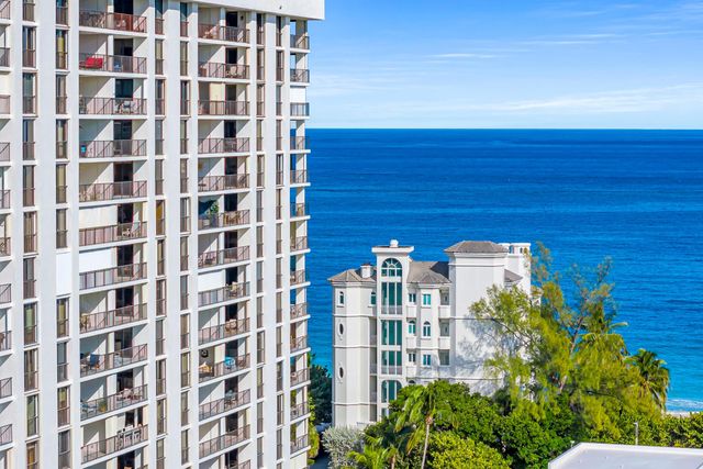 1901 N Ocean Boulevard 16a, Fort Lauderdale, FL 33305