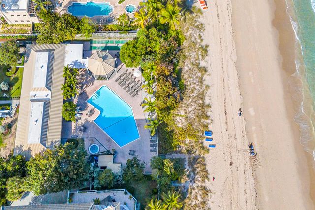1901 N Ocean Boulevard 16a, Fort Lauderdale, FL 33305