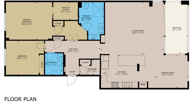 1901 N Ocean Boulevard 16a, Fort Lauderdale, FL 33305