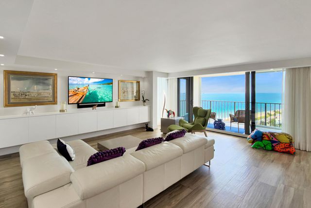 1901 N Ocean Boulevard 16a, Fort Lauderdale, FL 33305