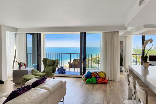 1901 N Ocean Boulevard 16a, Fort Lauderdale, FL 33305
