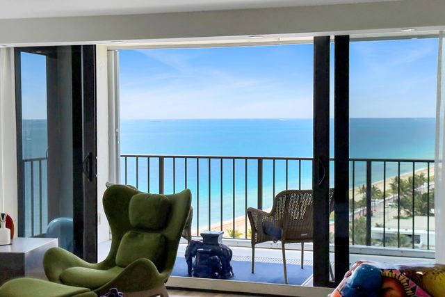 1901 N Ocean Boulevard 16a, Fort Lauderdale, FL 33305