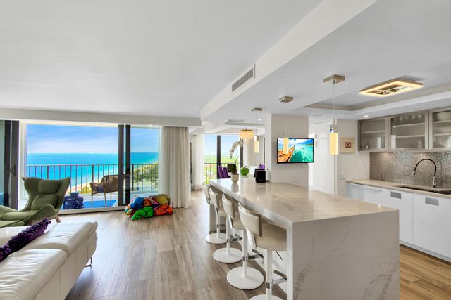 1901 N Ocean Boulevard 16a, Fort Lauderdale, FL 33305