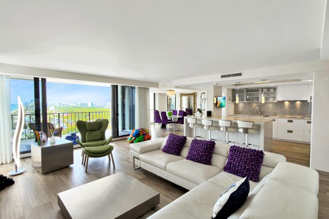 1901 N Ocean Boulevard 16a, Fort Lauderdale, FL 33305