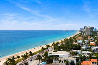 1901 N Ocean Boulevard 16a, Fort Lauderdale, FL 33305